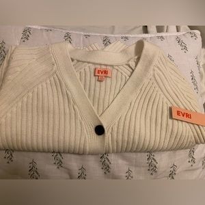 Evri sweater